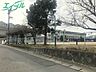 周辺：名張市立箕曲小学校 1465m