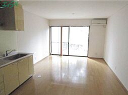 サンエクセルIII 105