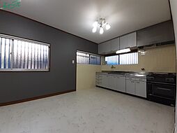 桔梗が丘ハウス