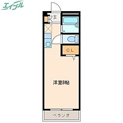 テイスティ—鴻之台