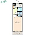 グリーンパレス瀬古口5階2.9万円