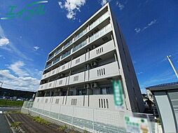 モンパールオキツモ希央台