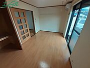 同物件別部屋