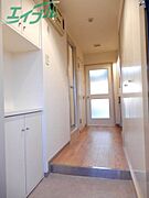別部屋参考写真です