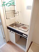 別部屋参考写真です