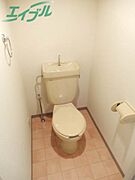 別部屋参考写真です