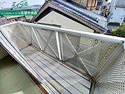 同物件別室