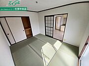 同物件別室
