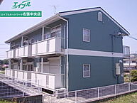三重県名張市鴻之台2番町：物件画像／株式会社賃貸メイト　エイブルNW名張中央店