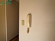 同タイプの写真です