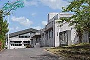 英心高等学校桔梗が丘校 900m