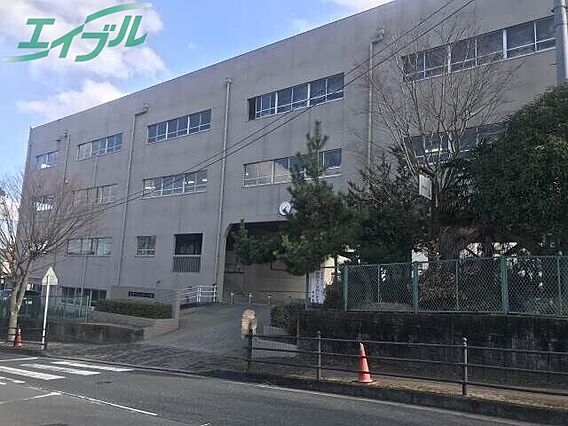 ドルチェハイム_周辺_0