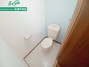 同物件別室の画像です