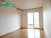 反転タイプ参考写真