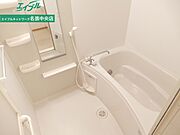 反転タイプ参考写真