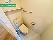 同タイプの部屋写真です。
