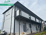 三重県名張市赤目町丈六：物件画像／株式会社賃貸メイト　エイブルNW名張中央店