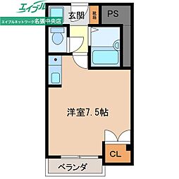 🉐敷金礼金0円！🉐グレイスコート