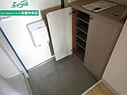 同タイプの画像です