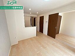 トキワオリーブ