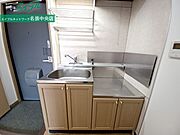 同タイプの写真です