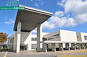 近畿大学工業高等専門学校 3590m