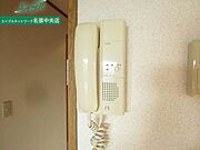 同物件別部屋