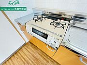 同物件別部屋