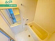 同物件別部屋