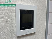 同型参考写真