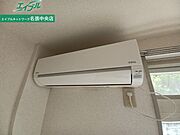 同型タイプの写真です