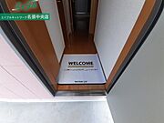 同物件別室の写真です