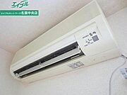 同物件別室の写真です
