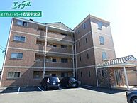 三重県名張市瀬古口：物件画像／株式会社賃貸メイト　エイブルNW名張中央店