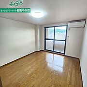別部屋参考写真です。