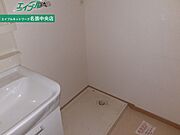 別部屋参考写真です