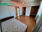 家具家電の有無はご確認ください
