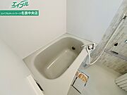 同建物別部屋です