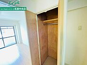 別部屋参考写真です。