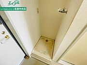 別部屋参考写真です。