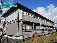 三重県名張市下比奈知：物件画像／株式会社賃貸メイト　エイブルNW名張中央店