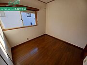 2F洋室