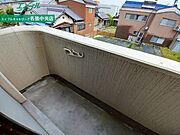 別部屋参考写真です。