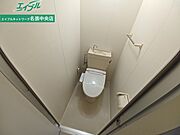 同型参考写真