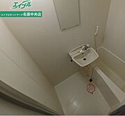 同物件別部屋参考写真