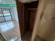 同物件別部屋参考写真