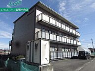 三重県名張市朝日町：物件画像／株式会社賃貸メイト　エイブルNW名張中央店