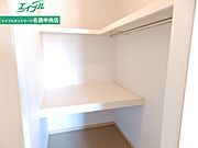 同型タイプ画像