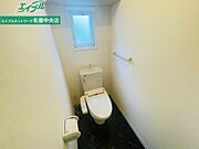 同型参考写真