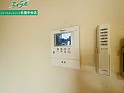 同型参考写真